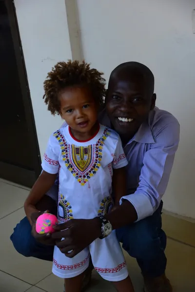 DSC_8415 (Large).JPG